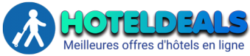Hotel Deals